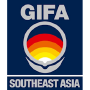 GIFA Southeast Asia, Bangkok