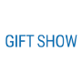 GIFT SHOW, Athen