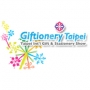 Giftionery, Taipeh