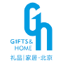Gifts & Home, Peking