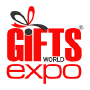 Gifts World Expo, Neu-Delhi