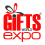 Gifts World Expo, Kolkata