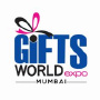 Gifts World Expo, Mumbai