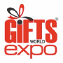 Gifts World Expo, Mumbai