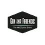 GIN and FRIENDS, Nürnberg