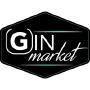 GINmarket, Nürnberg