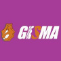 GISMA Guangzhou