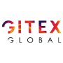 GITEX Global, Dubai