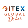 GITEX Global, Dubai