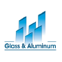 Glass & Aluminium, Kairo