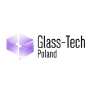 Glass-Tech Poland, Nadarzyn