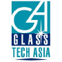 Glasstech Asia, Tangerang