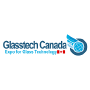 Glasstech Canada, Toronto