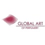 Global Art of Perfumery, Düsseldorf