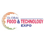 Global Food & Technology Expo, Neu-Delhi