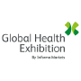 Global Health Exhibiton, Riad