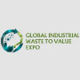 Global Industrial Waste to Value Expo, Dammam
