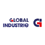 GLOBAL INDUSTRIE, Paris