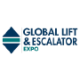 GLE Global Lift & Escalator Expo, Johannesburg