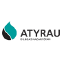 ATYRAU OIL&GAS, Atyrau