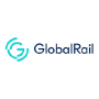 Global Rail, Abu Dhabi