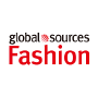 Global Sources Fashion Show, Hongkong