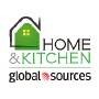 Global Sources Home & Kitchen Show, Hongkong