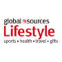 Global Sources Lifestyle Show, Hongkong