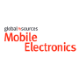 Global Sources Mobile Electronics Show, Hongkong