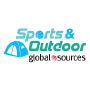 Global Sources Sports & Outdoor Show, Hongkong