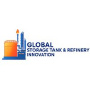 Global Storage Tank & Refinery Innovation Expo, Dammam