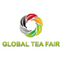 Global Tea Fair, Shenzhen