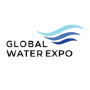 Global Water Expo, Riad