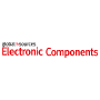Global Sources Electronic Components Show, Hongkong