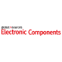 Electronic Components Show, Hongkong