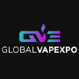 GlobalVapeExpo, Moskau