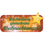 Glutenfreier Weihnachtsmarkt, Sasbachwalden