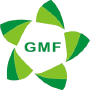 GMF Asia Forestry & Garden Machinery and Tools Fair, Guangzhou