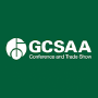 GCSAA Conference and Trade Show, San Diego