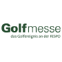 Golfmesse, Zürich