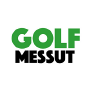 Golfmesse, Helsinki