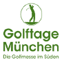 Golftage, München