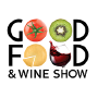 Good Food & Wine Show, Melbourne