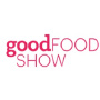 Good Food Show, Birmingham