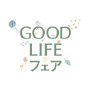 GOOD LIFE Fair, Tokio
