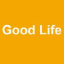 Good Life, Bozen