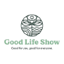 Good Life Show, Kapstadt