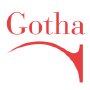 Gotha, Parma