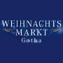 Weihnachtsmarkt, Gotha