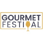 Gourmet Festival, Köln